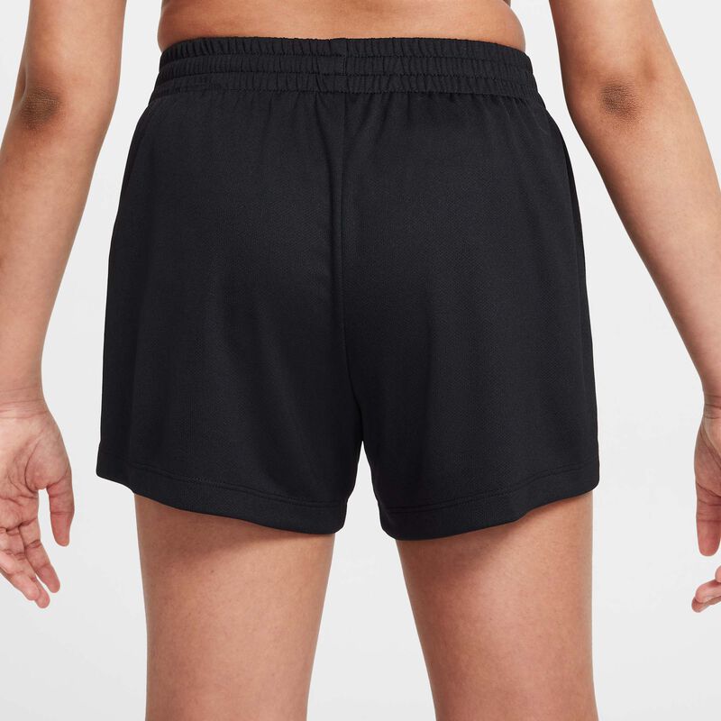 Nike Multi, NEGRO, hi-res image number null