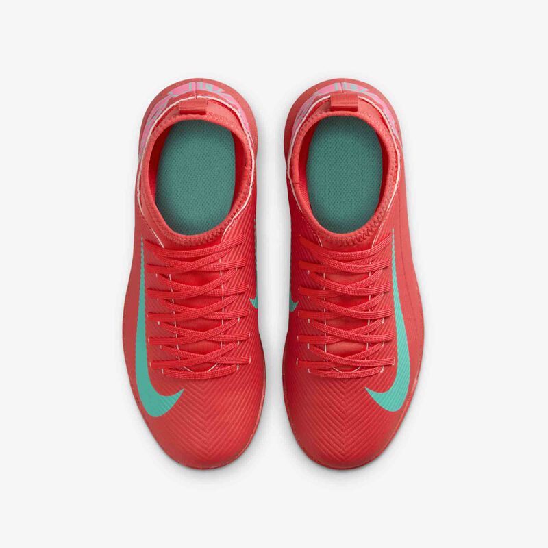 Nike Jr. Superfly 10 Club TF, SURTIDO, hi-res image number null