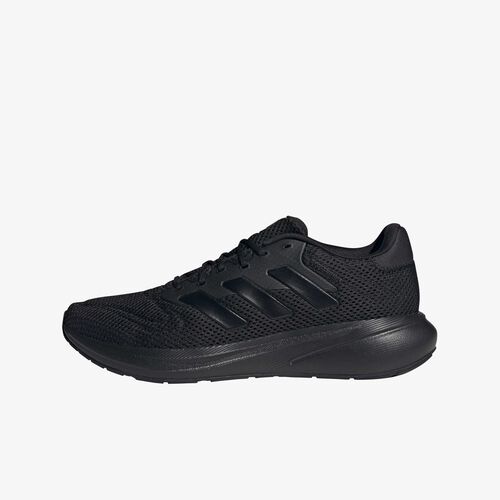 adidas Zapatillas Response Runner