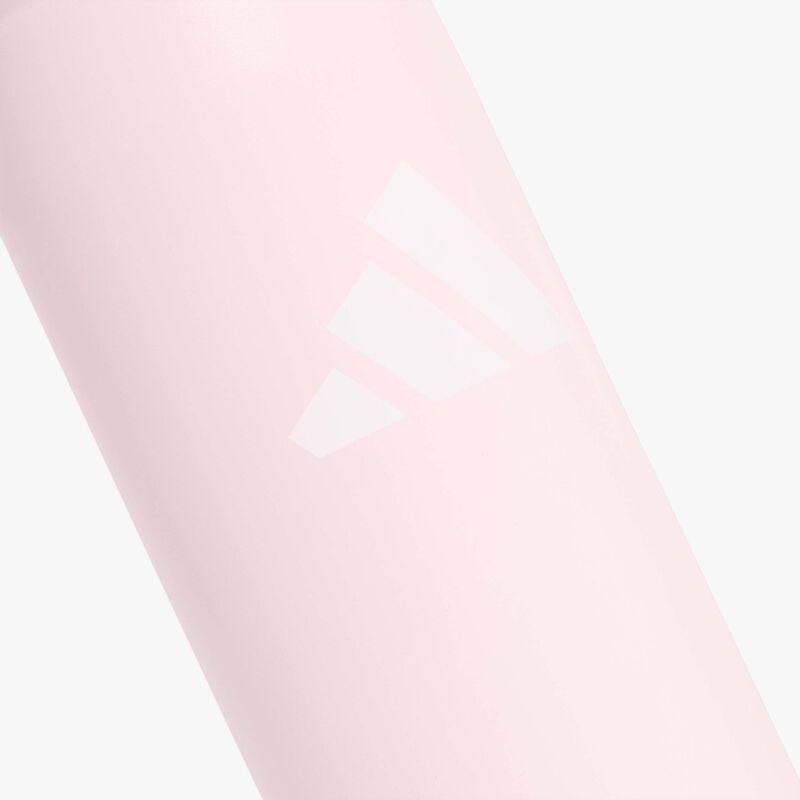 adidas Botella Met&aacute;lica 0.6 L, SURTIDO, hi-res image number null