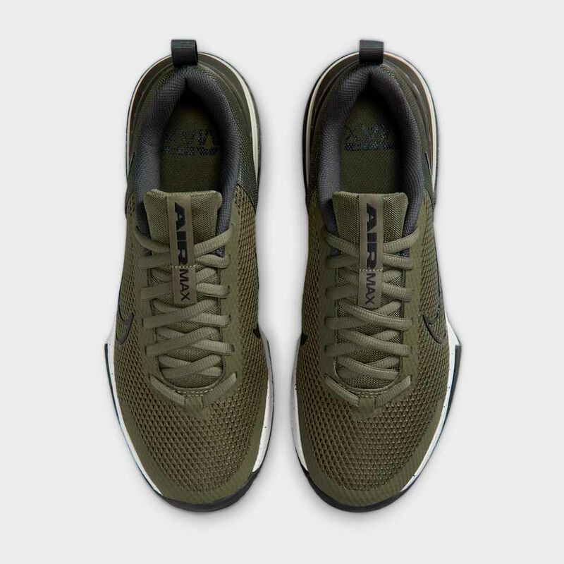 Nike Zapatillas Air Max Alpha Trainer 6, SURTIDO, hi-res image number null