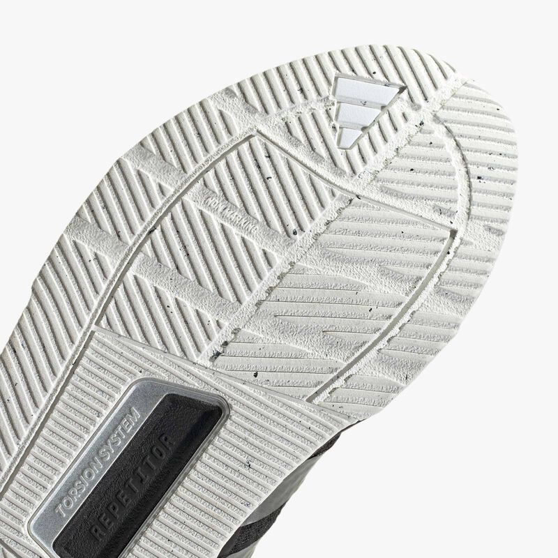 adidas Zapatillas Training Control Dropset, NEGRO, hi-res image number null