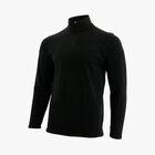 Eddie Bauer Quest 1, NEGRO, hi-res