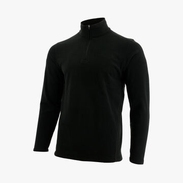 Eddie Bauer Quest 1