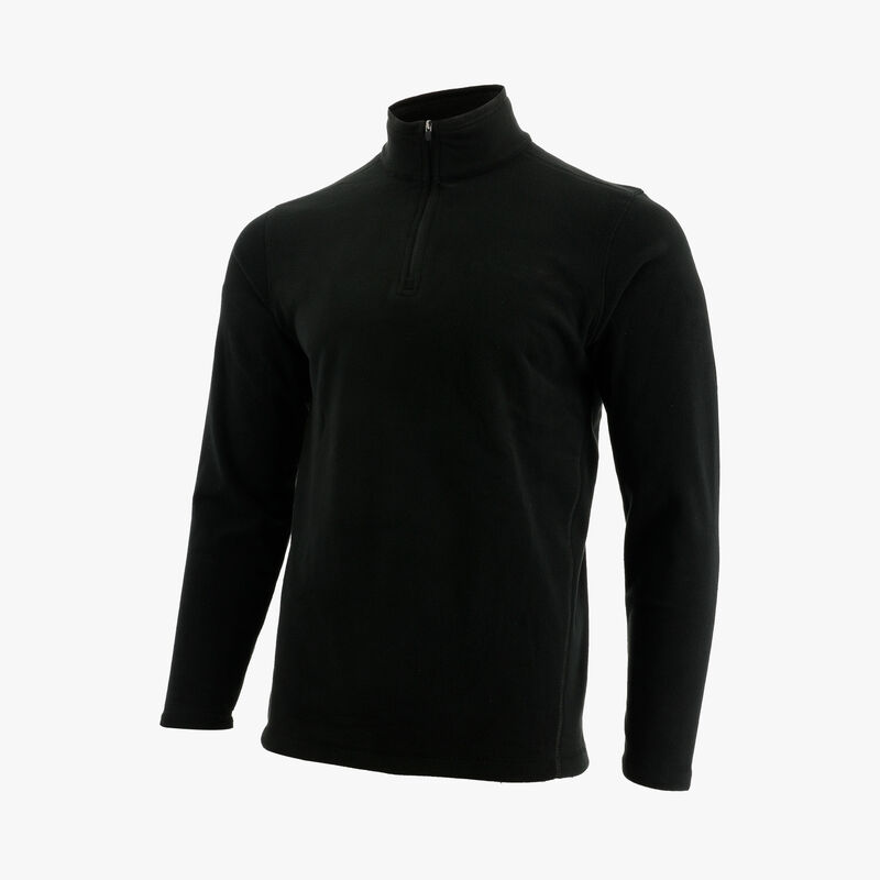 Eddie Bauer Quest 1, NEGRO, hi-res image number null