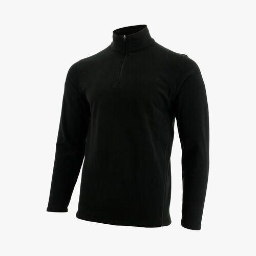 EDDIE BAUER QUEST 1 POLERONES SENDERISMO HOMBRE