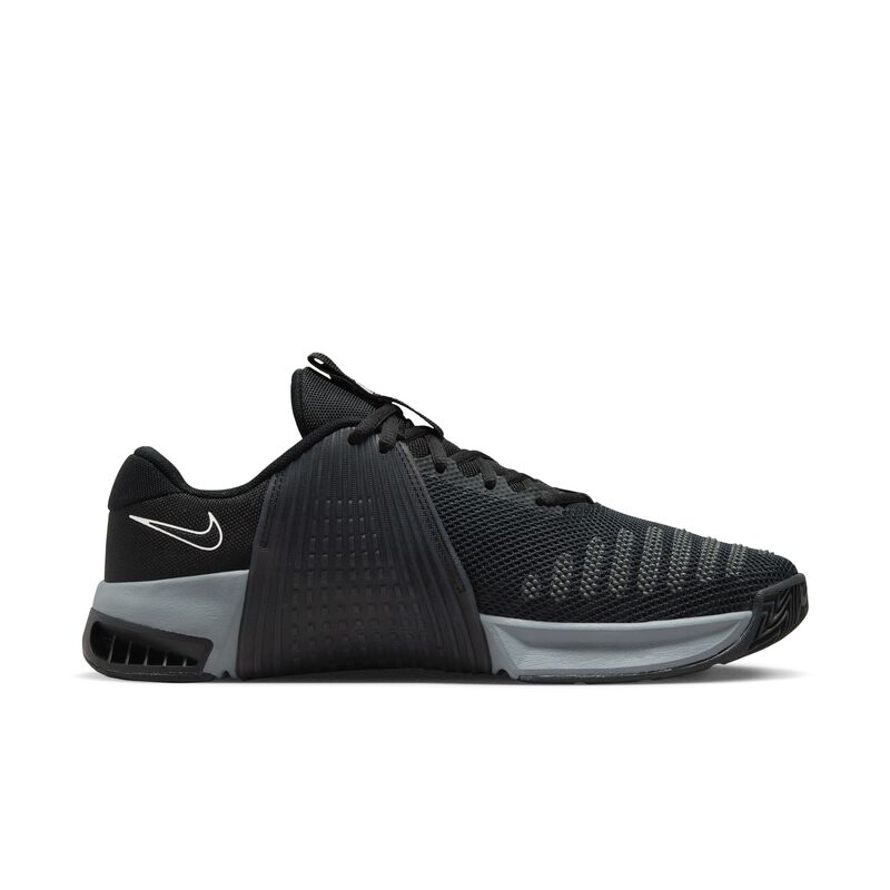 Nike Metcon 9, NEGRO, hi-res image number null