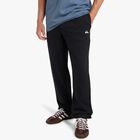 Quiksilver Basic Jogger, NEGRO, hi-res
