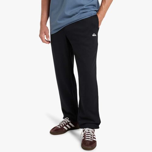 Quiksilver Basic Jogger