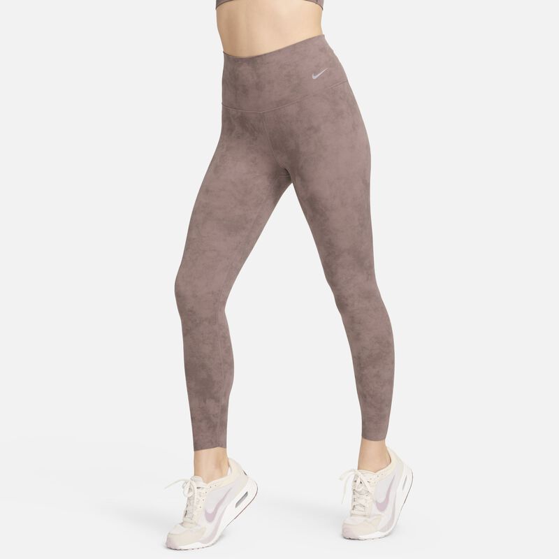 Nike Zenvy Tie-Dye, SURTIDO, hi-res image number null