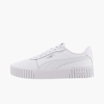 Puma Zapatillas Carina 2.0
