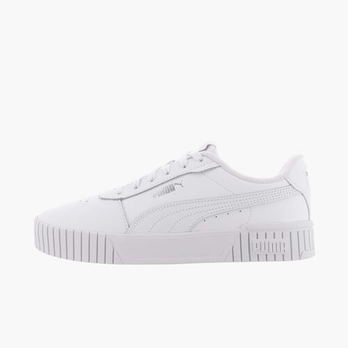 PUMA ZAPATILLAS CARINA 2.0 ZAPATILLAS URBANO MUJER