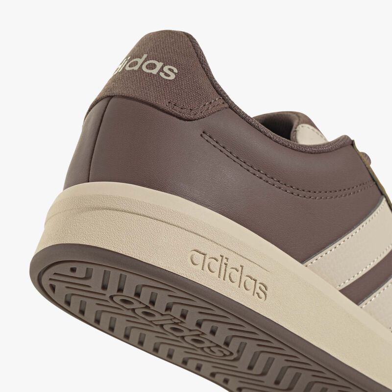 adidas Zapatillas Grand Court  Base 3.0, SURTIDO, hi-res image number null