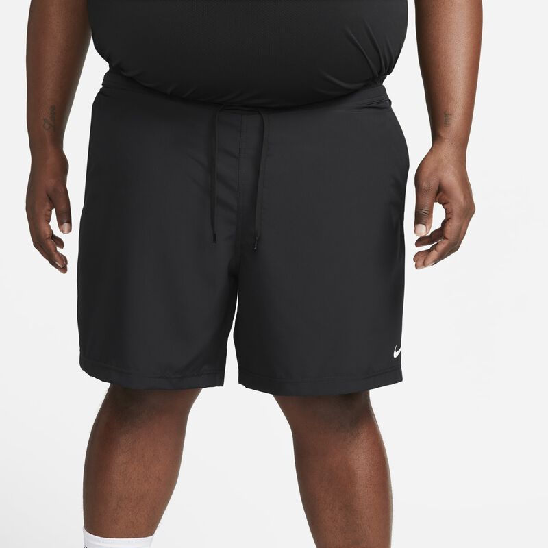 Nike Form, NEGRO, hi-res image number null