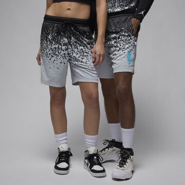 Jordan Shorts B&aacute;squet Zion