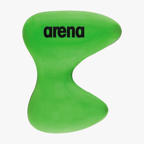 Arena Pullkick Pro