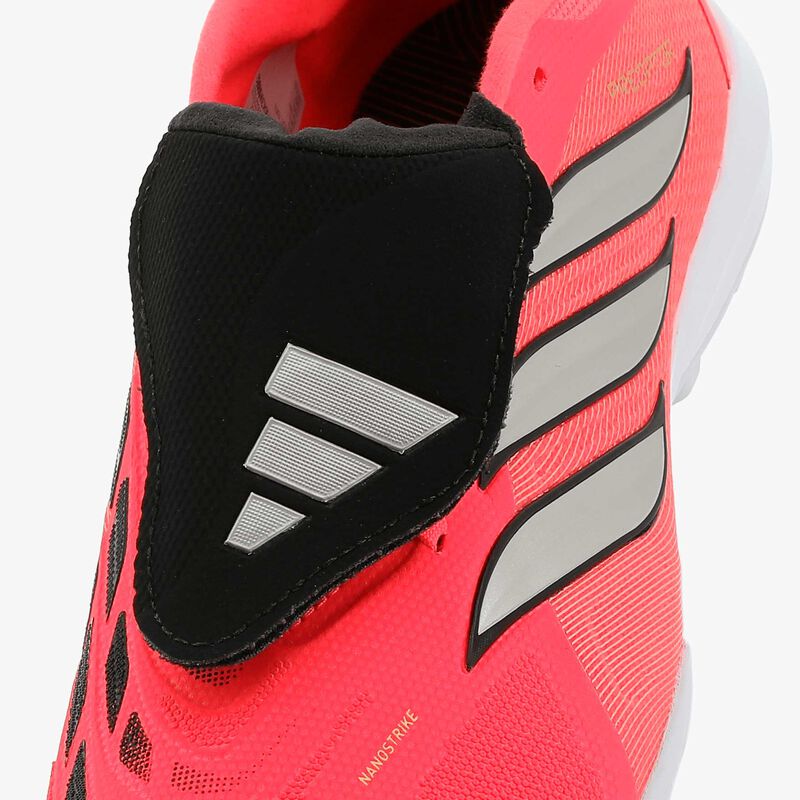 adidas Zapatillas Predator League FT/TF, ROJO, hi-res image number null