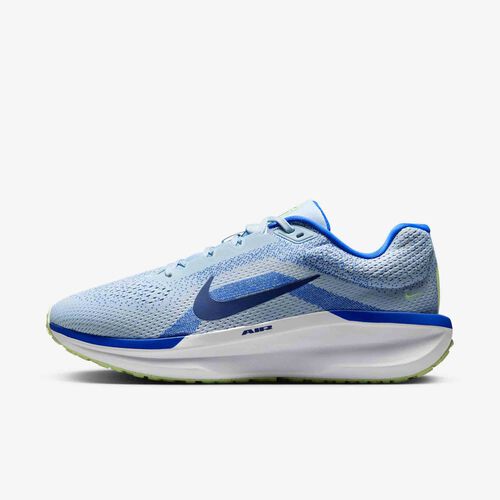 Nike Winflo 11