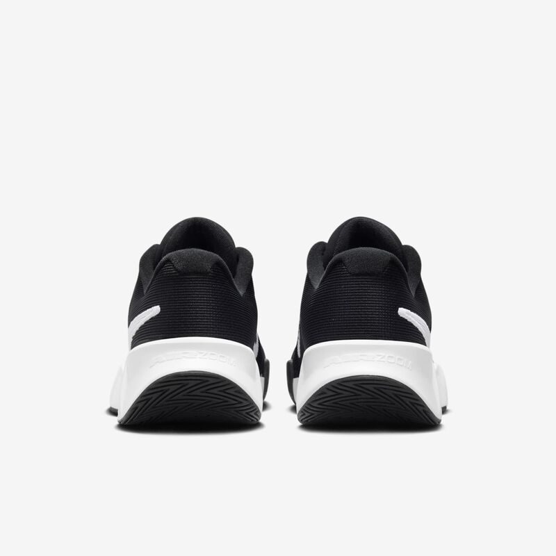 Nike GP Challenge Pro, NEGRO, hi-res image number null
