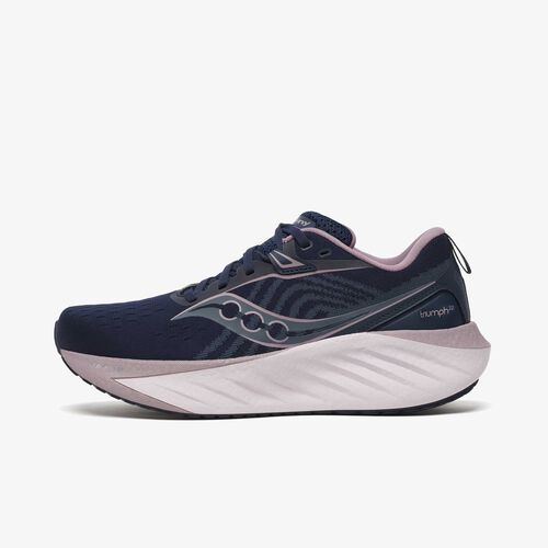 Saucony Zapatillas Triumph 22