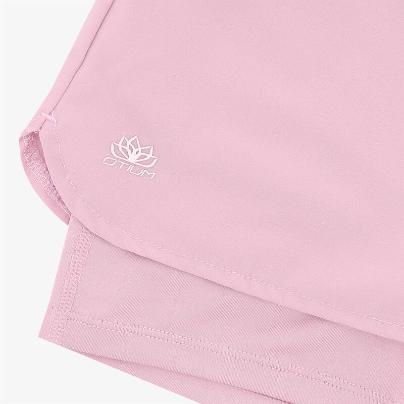 Otium Aero, SURTIDO, hi-res image number null