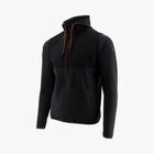 Astro Blockjkt, GRIS, hi-res