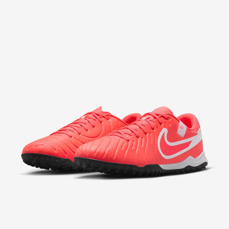 Nike Tiempo Legend 10 Academy, SURTIDO, hi-res image number null