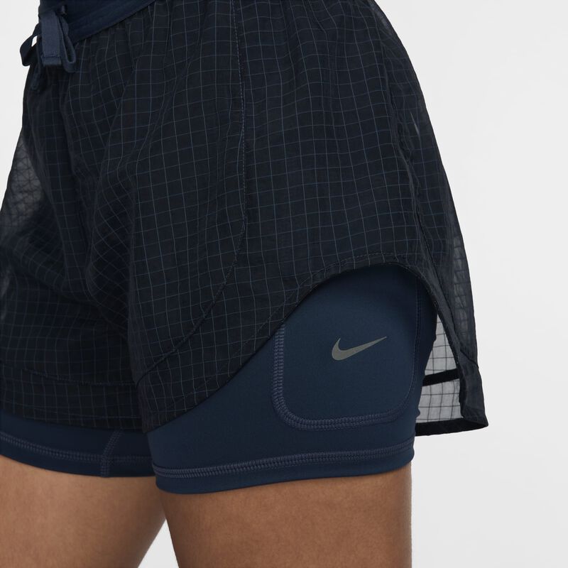 Nike Running Division, AZUL, hi-res image number null