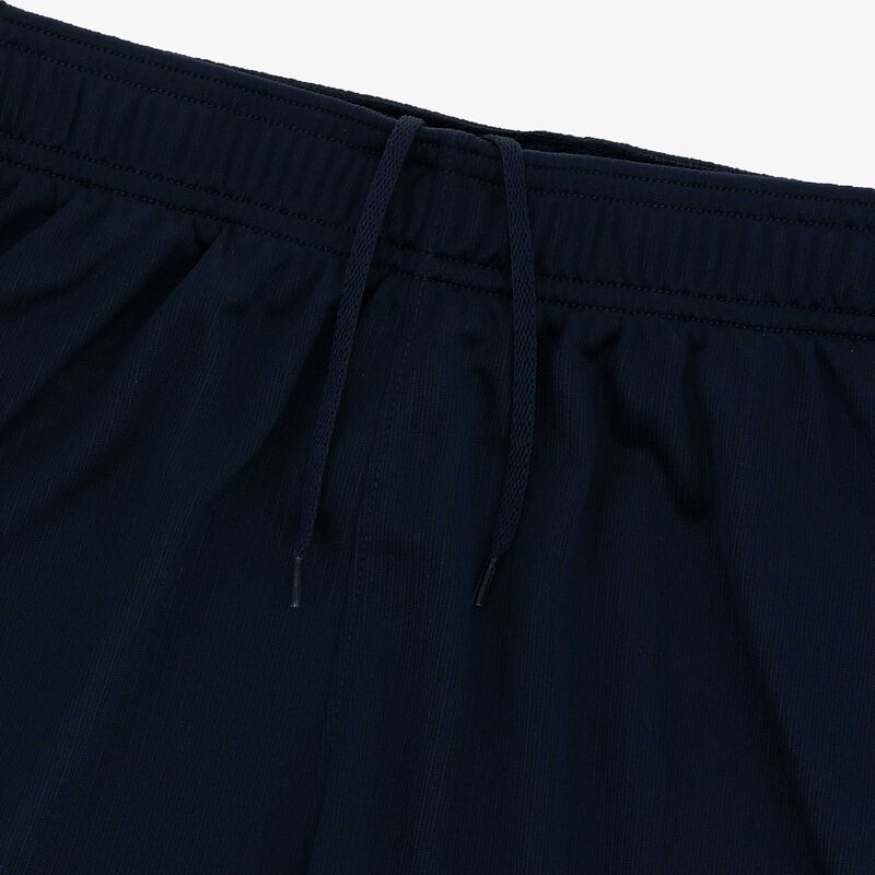 Nike Shorts Stadium Uruguay Local 2026, AZUL, hi-res image number null