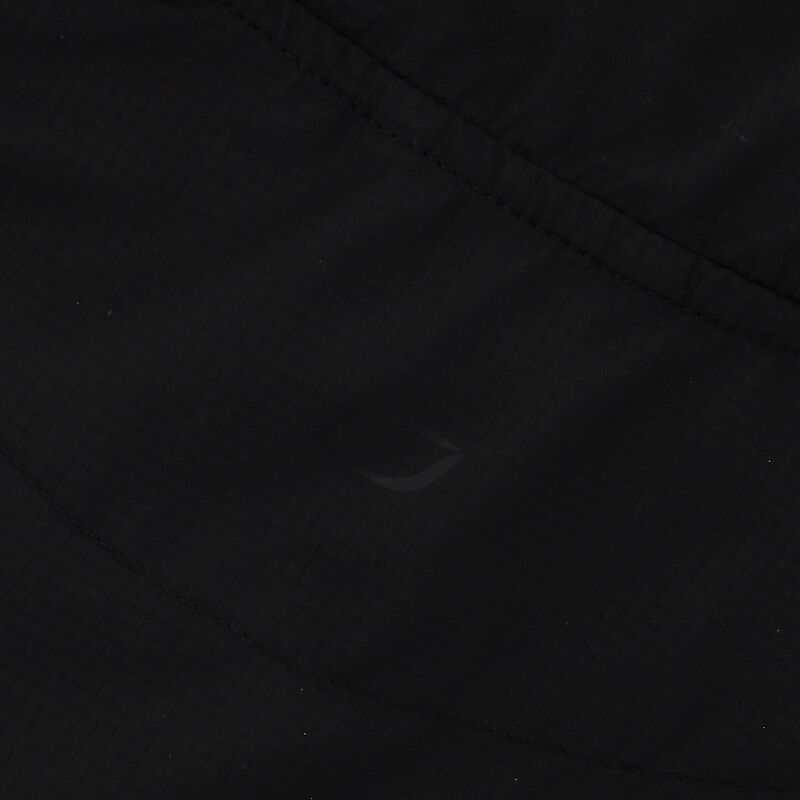Otium Motion, NEGRO, hi-res image number null