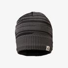 Eddie Bauer FA Sport Beanie, SURTIDO, hi-res