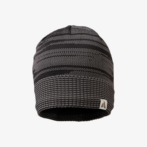 Eddie Bauer FA Sport Beanie