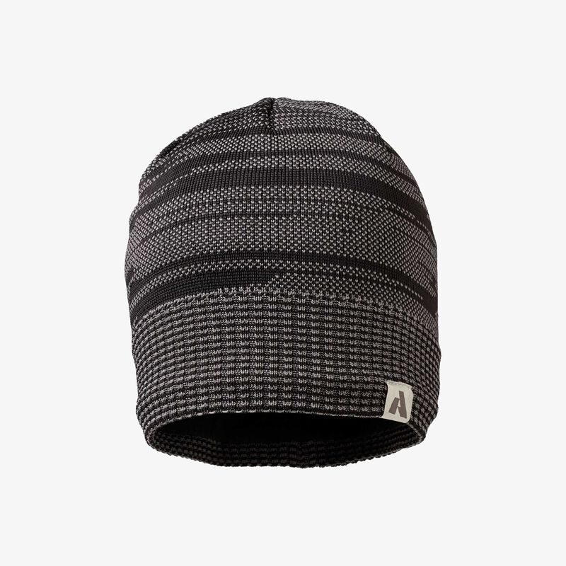 Eddie Bauer FA Sport Beanie, SURTIDO, hi-res image number null