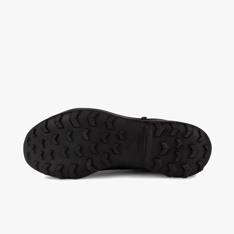 Puma Zapatillas Obstruct Pro Hike, NEGRO, hi-res image number null