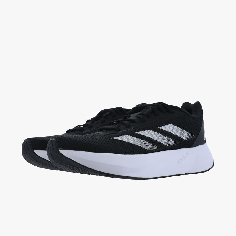 adidas Zapatillas Duramo SL, SURTIDO, hi-res image number null