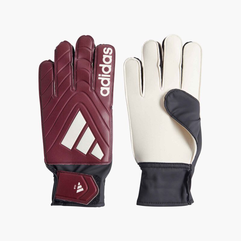Guantes adidas mujer outlet
