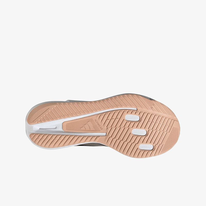 adidas Zapatillas Duramo SL 2 Running, NEGRO, hi-res image number null