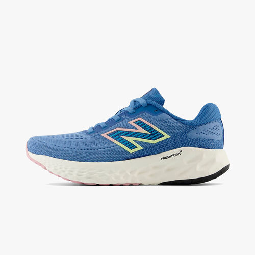 New Balance Zapatillas Fresh Foam X Evoz v4 