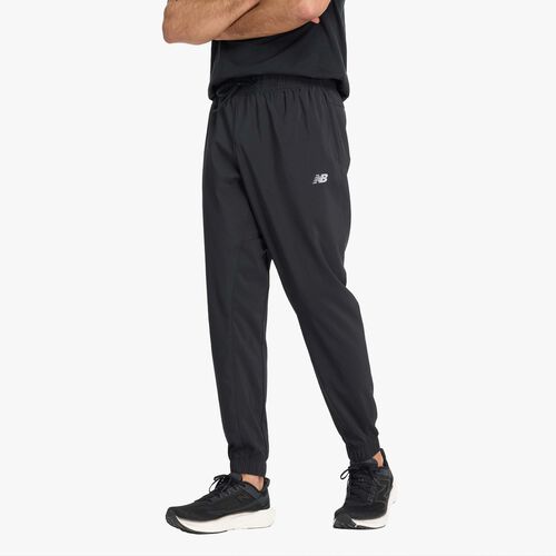 New Balance Pantalón Sport Essentials Woven