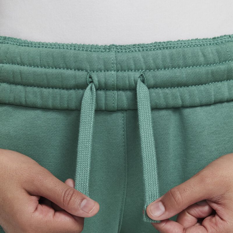 Nike Sportswear Club Fleece, VERDE, hi-res image number null