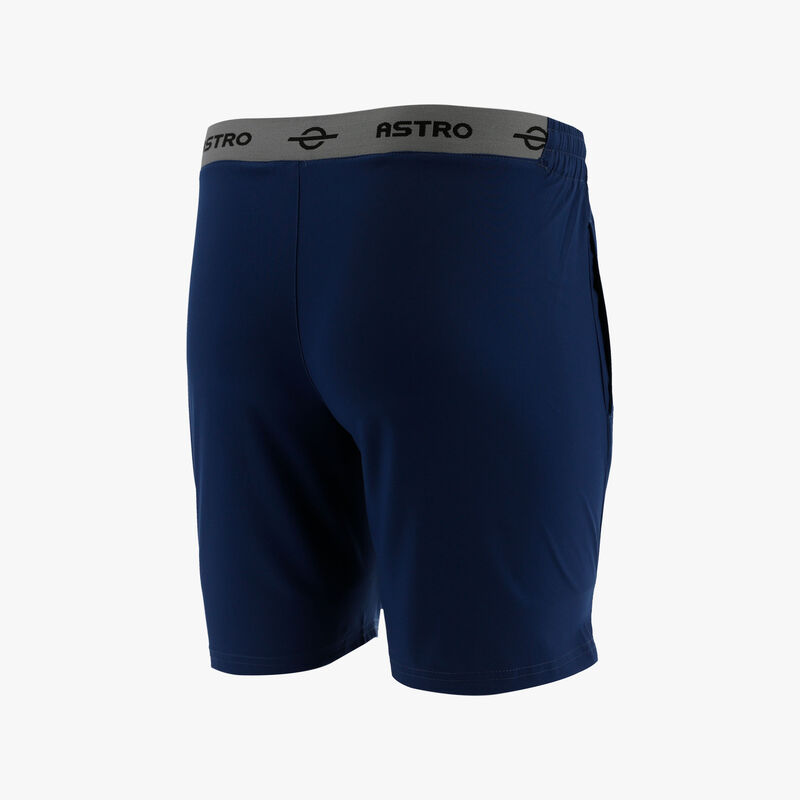 Astro Shorts Opa, AZUL, hi-res image number null