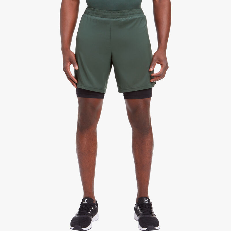 Energetics Allen V, SURTIDO, hi-res image number null