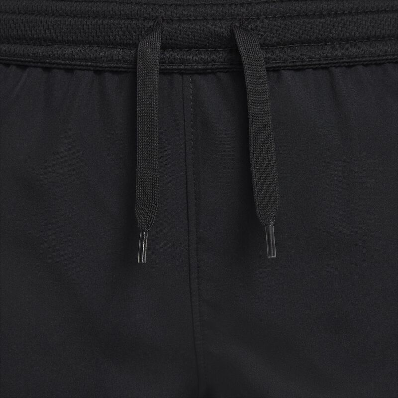 Nike Shorts Academy23, NEGRO, hi-res image number null