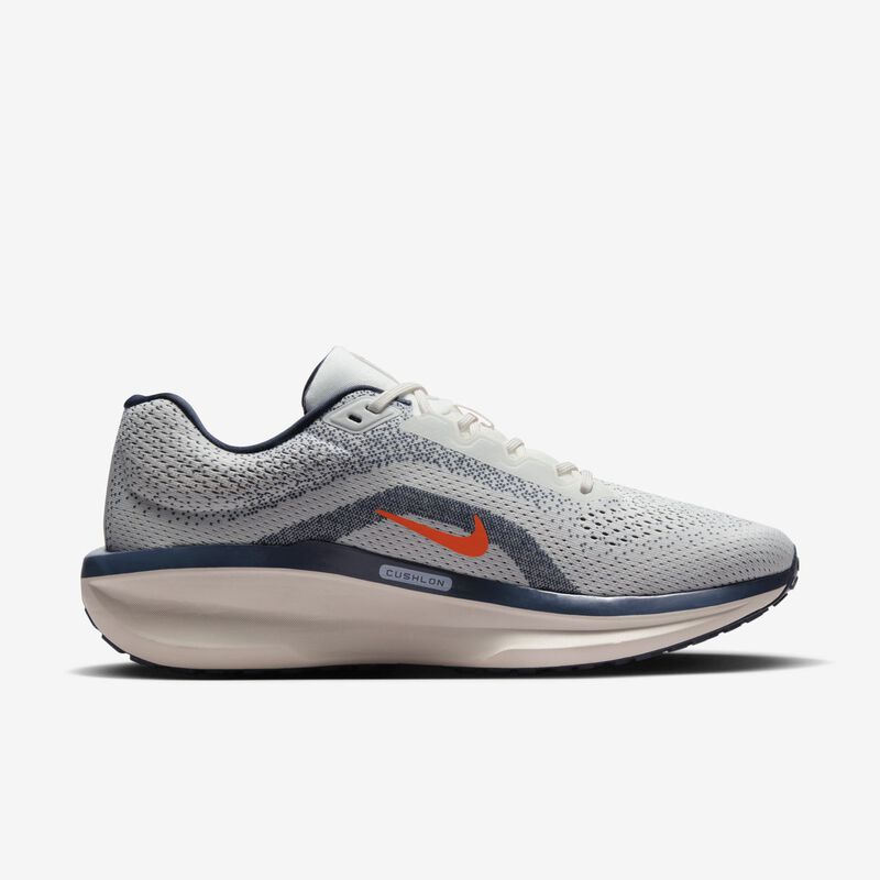 Nike Winflo 11, BLANCO, hi-res image number null