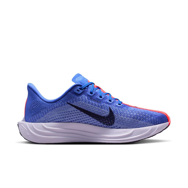 Nike Zapatillas Pegasus Plus, SURTIDO, hi-res image number null