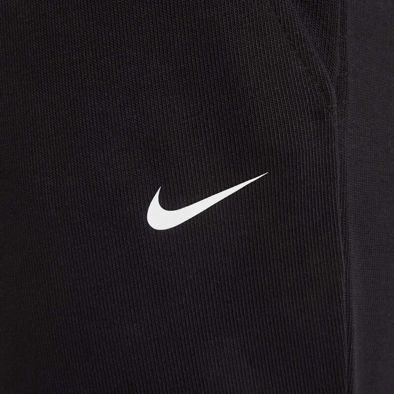 Nike Pantalón Pro Fleece, NEGRO, hi-res image number null