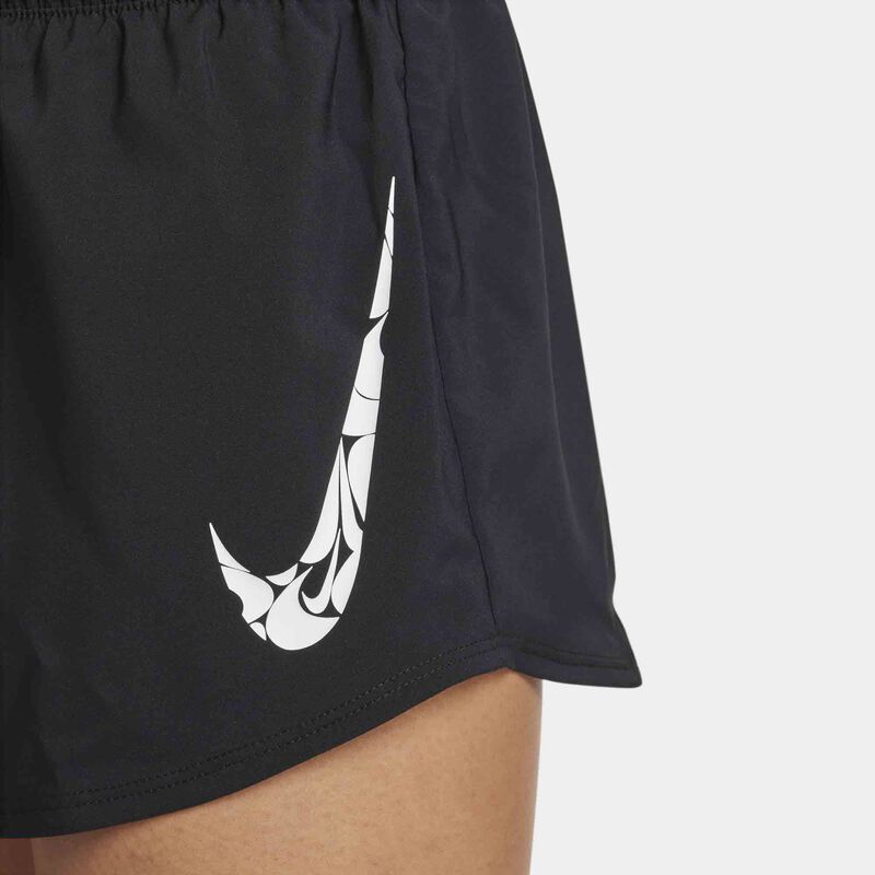 Nike One, NEGRO, hi-res image number null