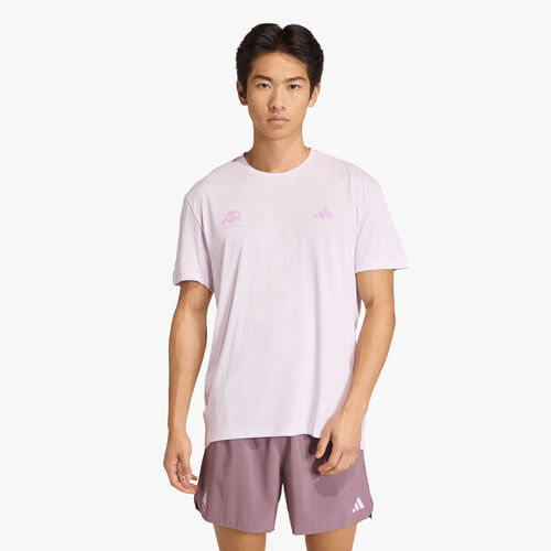 adidas Polera Runners adi365