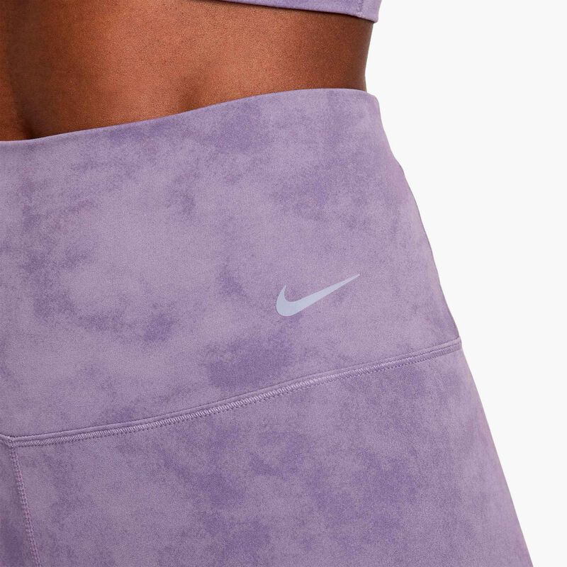 Nike Zenvy Tie-Dye, SURTIDO, hi-res image number null