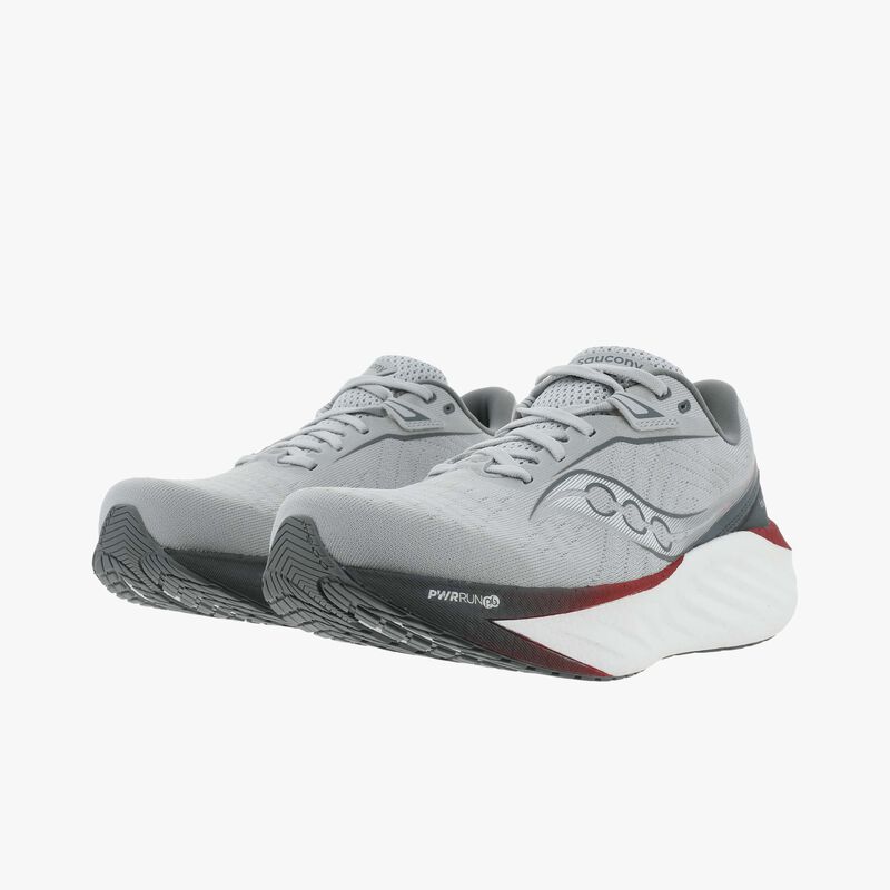 Saucony Zapatillas Triumph 22, SURTIDO, hi-res image number null